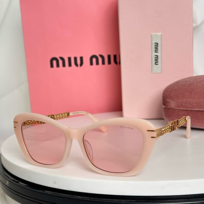 MIU MIU